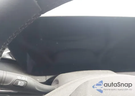 2024 Buick Envista Sport Touring Fwd z USA, uszkodzony, nr VIN KL47LBE25RB065336